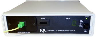 model 650 lab instrument